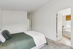 108 La Granada Ln `108, Moss Beach, CA 94038 - Photo 19