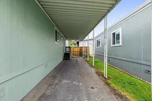 108 La Granada Ln `108, Moss Beach, CA 94038 - Photo 5