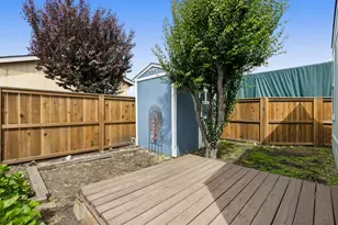 108 La Granada Ln `108, Moss Beach, CA 94038 - Photo 31