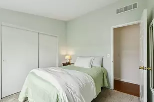 108 La Granada Ln `108, Moss Beach, CA 94038 - Photo 25