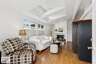 108 La Granada Ln `108, Moss Beach, CA 94038 - Photo 7
