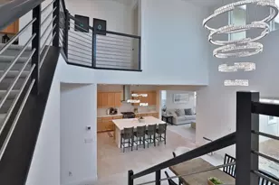 12825 Tower Beach Way, Rancho Cordova, CA 95742 - Photo 17