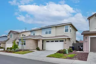 12825 Tower Beach Way, Rancho Cordova, CA 95742 - Photo 3