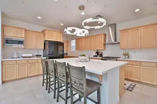 12825 Tower Beach Way, Rancho Cordova, CA 95742 - Photo 11