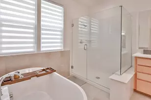 12825 Tower Beach Way, Rancho Cordova, CA 95742 - Photo 33