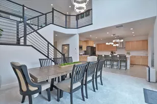 12825 Tower Beach Way, Rancho Cordova, CA 95742 - Photo 13