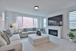 12825 Tower Beach Way, Rancho Cordova, CA 95742 - Photo 5