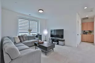 12825 Tower Beach Way, Rancho Cordova, CA 95742 - Photo 21