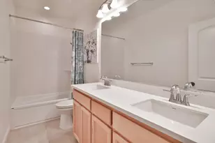 12825 Tower Beach Way, Rancho Cordova, CA 95742 - Photo 35