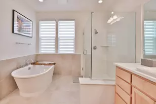 12825 Tower Beach Way, Rancho Cordova, CA 95742 - Photo 31