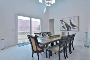 12825 Tower Beach Way, Rancho Cordova, CA 95742 - Photo 15