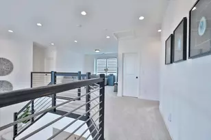 12825 Tower Beach Way, Rancho Cordova, CA 95742 - Photo 19