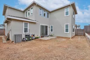 12825 Tower Beach Way, Rancho Cordova, CA 95742 - Photo 37