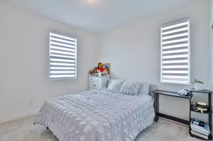 12825 Tower Beach Way, Rancho Cordova, CA 95742 - Photo 29
