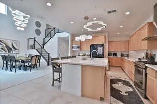 12825 Tower Beach Way, Rancho Cordova, CA 95742 - Photo 9