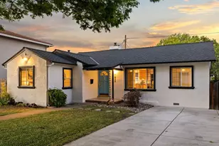 1434 N San Pedro St, San Jose, CA 95110 - Photo 1