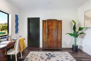 695 Quietwater, Santa Rosa, CA 95404 - Photo 11