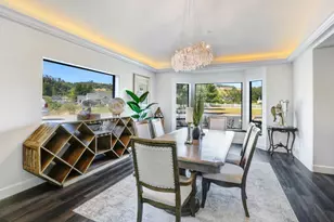 695 Quietwater, Santa Rosa, CA 95404 - Photo 23