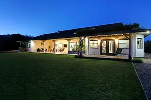695 Quietwater, Santa Rosa, CA 95404 - Photo 7