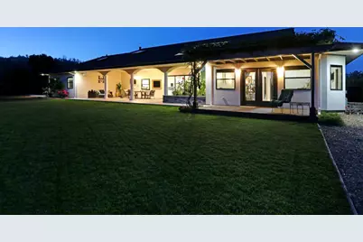 695 Quietwater, Santa Rosa, CA 95404 - Photo 5