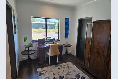 695 Quietwater, Santa Rosa, CA 95404 - Photo 27