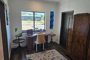 695 Quietwater, Santa Rosa, CA 95404 - Photo 27