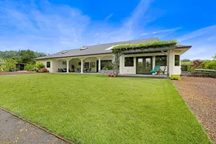 695 Quietwater, Santa Rosa, CA 95404 - Photo 13