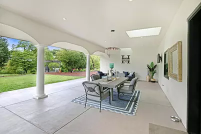 695 Quietwater, Santa Rosa, CA 95404 - Photo 17