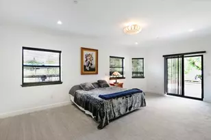 695 Quietwater, Santa Rosa, CA 95404 - Photo 9