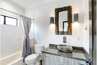 695 Quietwater, Santa Rosa, CA 95404 - Photo 37