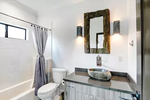 695 Quietwater, Santa Rosa, CA 95404 - Photo 37