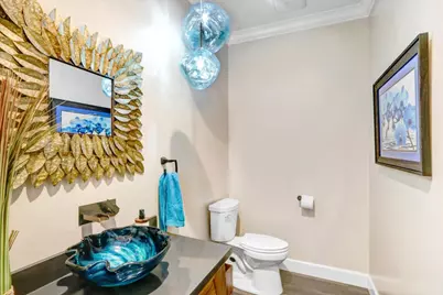 695 Quietwater, Santa Rosa, CA 95404 - Photo 39
