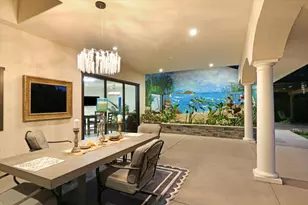 695 Quietwater, Santa Rosa, CA 95404 - Photo 31