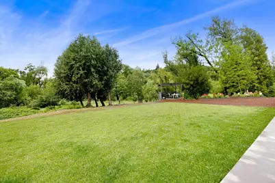695 Quietwater, Santa Rosa, CA 95404 - Photo 15