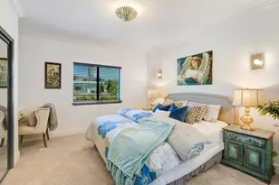 695 Quietwater, Santa Rosa, CA 95404 - Photo 35