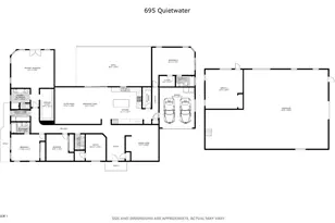 695 Quietwater, Santa Rosa, CA 95404 - Photo 43