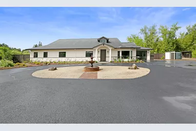 695 Quietwater, Santa Rosa, CA 95404 - Photo 41