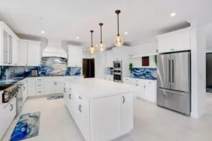 695 Quietwater, Santa Rosa, CA 95404 - Photo 5