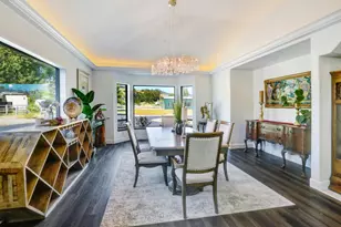 695 Quietwater, Santa Rosa, CA 95404 - Photo 7