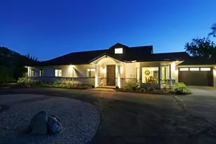 695 Quietwater, Santa Rosa, CA 95404 - Photo 5