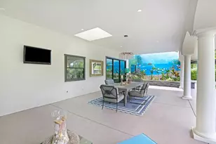 695 Quietwater, Santa Rosa, CA 95404 - Photo 19