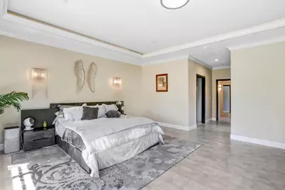 695 Quietwater, Santa Rosa, CA 95404 - Photo 33
