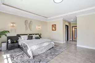 695 Quietwater, Santa Rosa, CA 95404 - Photo 33