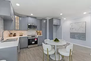 409 S Idaho St, San Mateo, CA 94402 - Photo 9