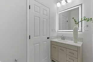 409 S Idaho St, San Mateo, CA 94402 - Photo 35