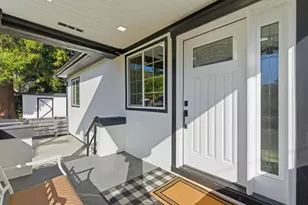 409 S Idaho St, San Mateo, CA 94402 - Photo 5