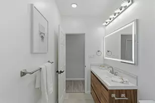 409 S Idaho St, San Mateo, CA 94402 - Photo 21