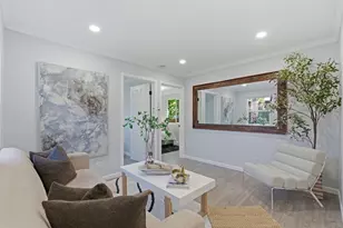 409 S Idaho St, San Mateo, CA 94402 - Photo 29