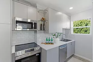 409 S Idaho St, San Mateo, CA 94402 - Photo 27