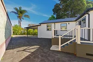 409 S Idaho St, San Mateo, CA 94402 - Photo 23